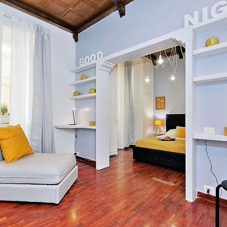 Laterano 238 Apartment Rzym Zewnętrze zdjęcie
