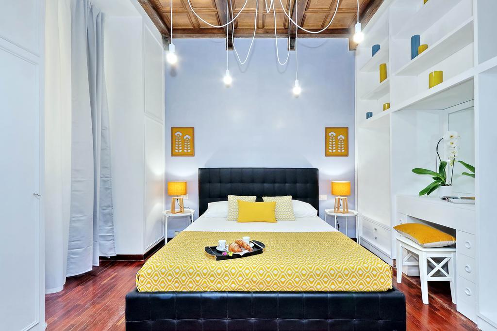 Laterano 238 Apartment Rzym Zewnętrze zdjęcie