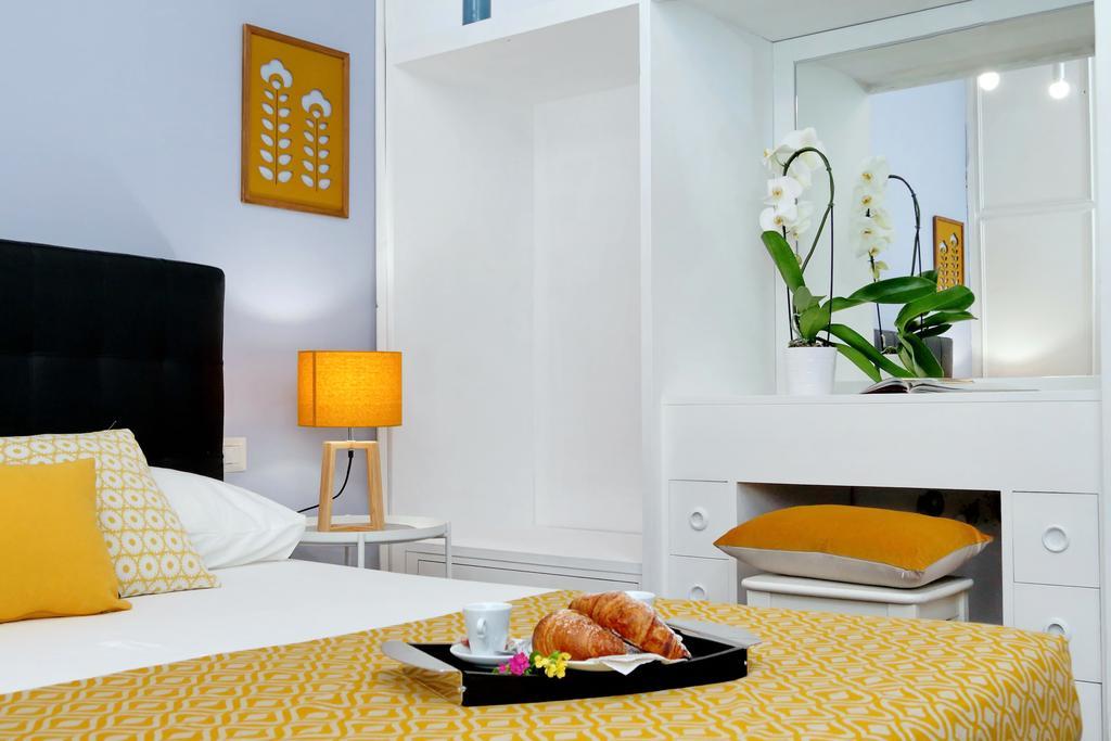 Laterano 238 Apartment Rzym Zewnętrze zdjęcie